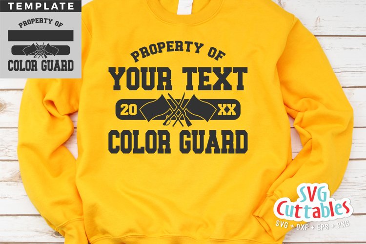 Dad Shirt Svg Image 24