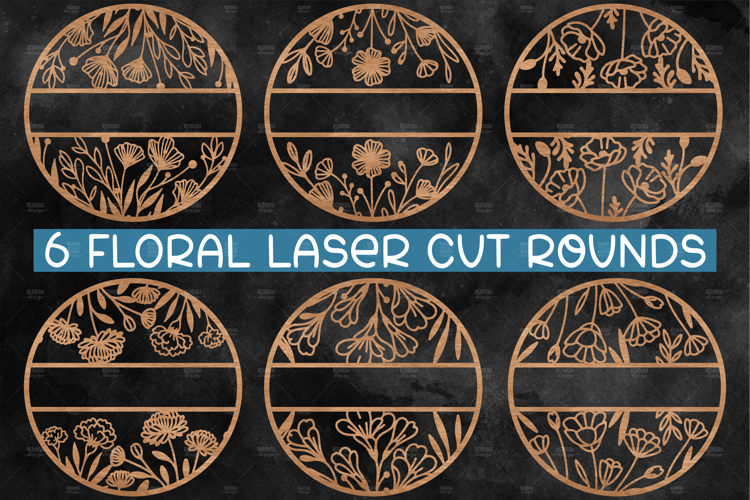 Wooden Sign Clipart Image 12