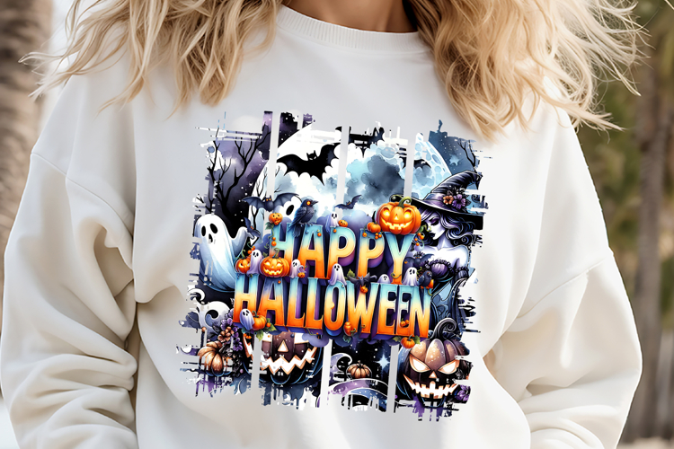 Bat Transparent Png Image 7