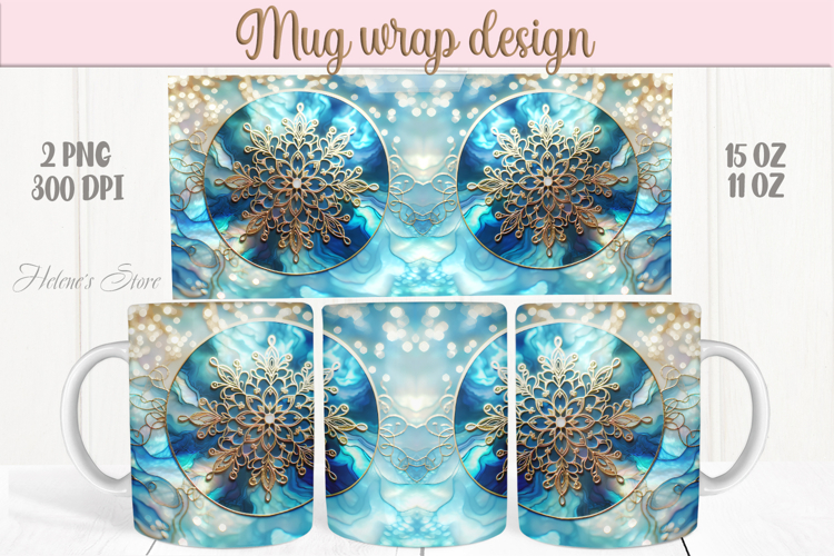 Glitter Backgrounds Image 16