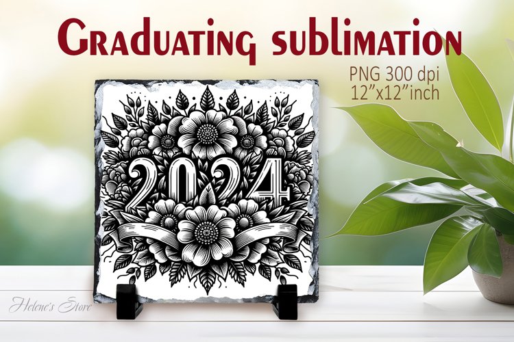 Graduation Clipart Image 20