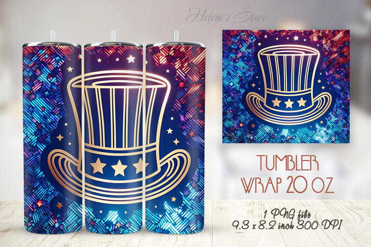 Party Hat Png Image 9