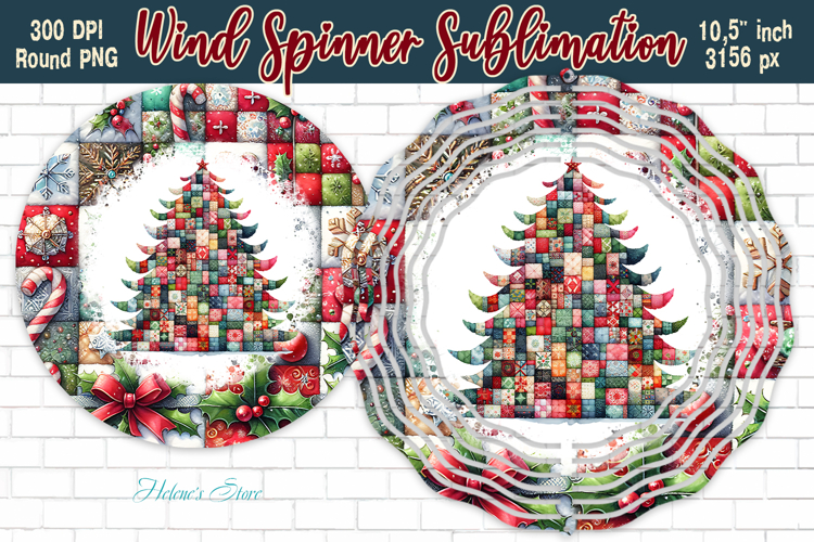 Gift Box Png Image 5