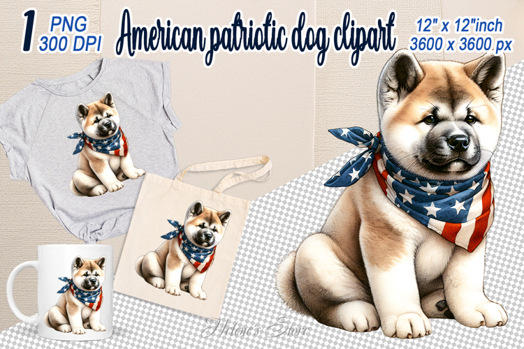 American Flag T Shirt Designs Image 12
