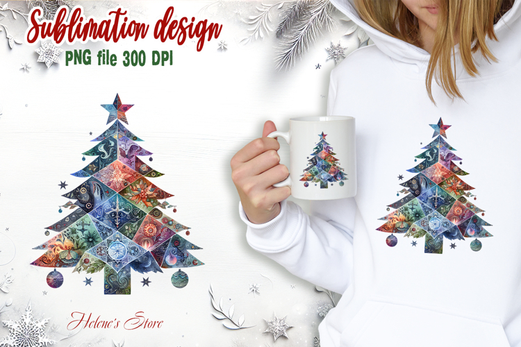 Cute T Shirt Designs Image 15