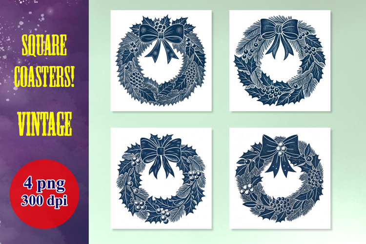 Winter Graphics Image 16