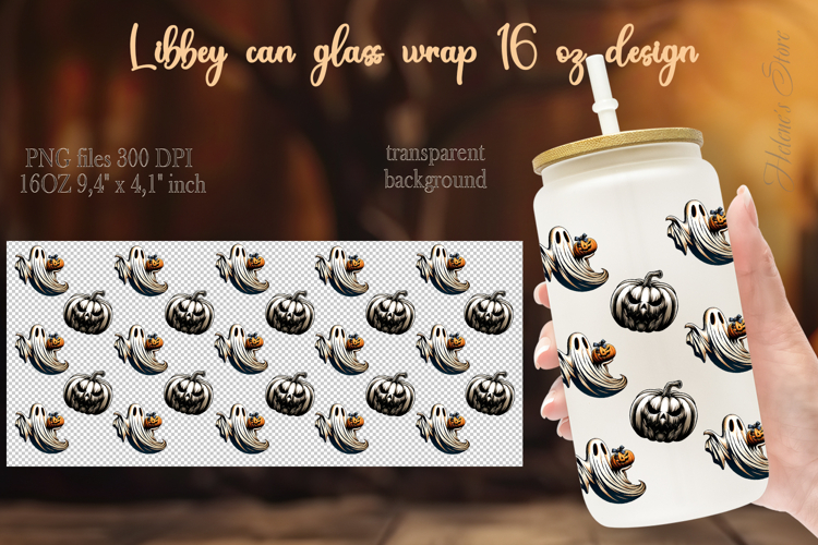 Pumpkin Images Image 11