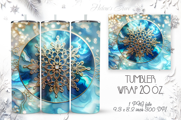 Magical Texture Image 16