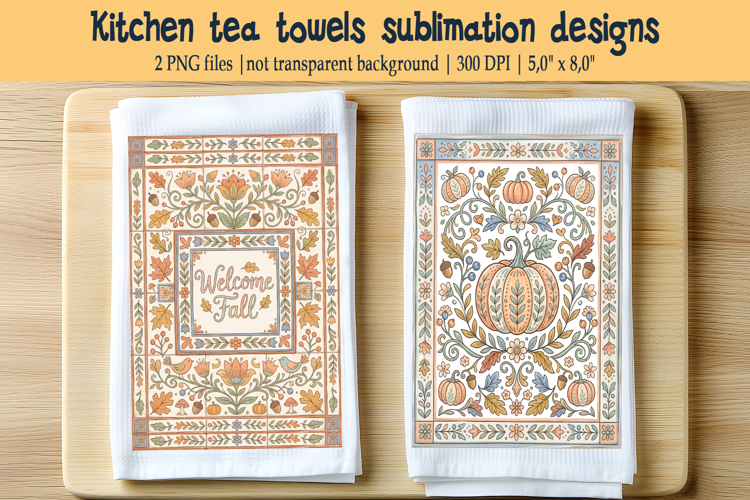 Kitchen Png Image 7