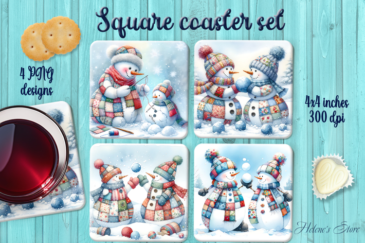 Key Graphic Image 24