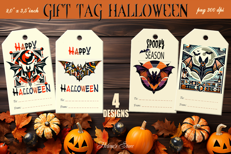 Gift Card Png Image 6