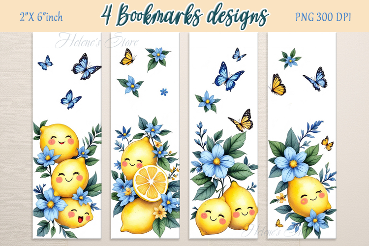 Watercolor Flowers Png Image 15