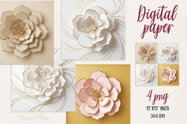Pastel Wallpaper Image 5