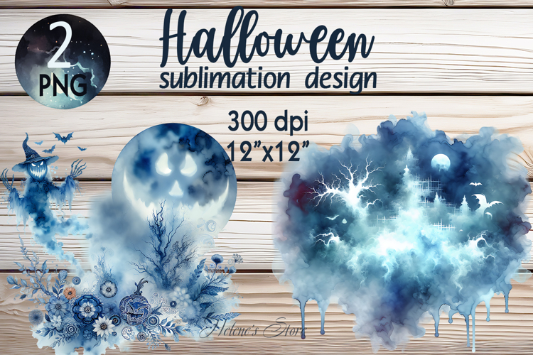 Skull Background Image 20