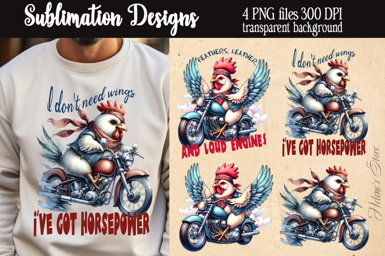 Motorcycle T Shirt Designs Image 23