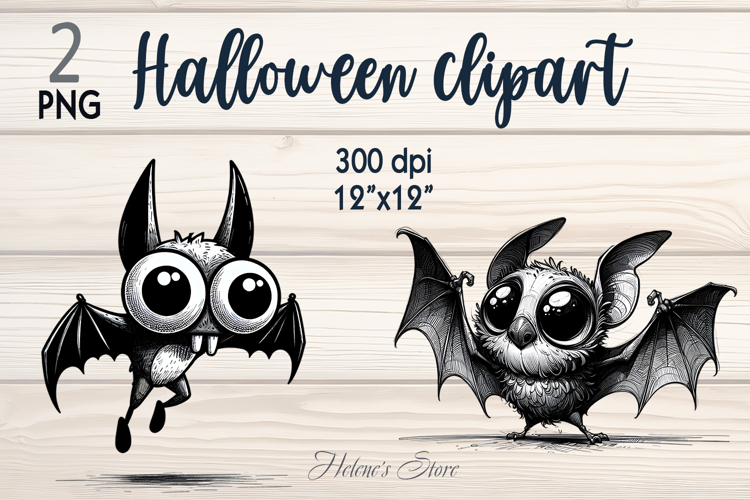 Halloween Cartoon Images Image 13