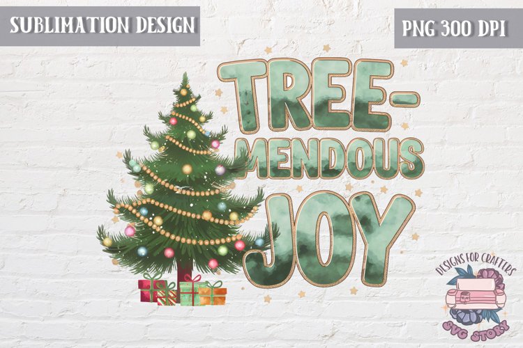 Elf Quotes Svg Image 23