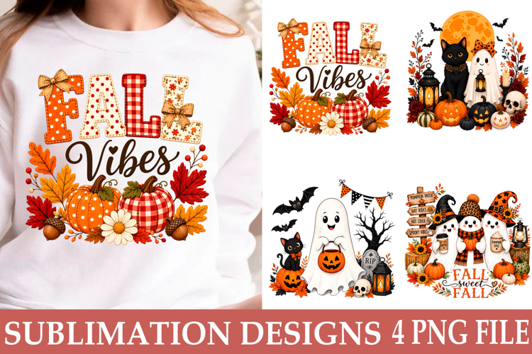 Trending Halloween PNG Halloween Shirt