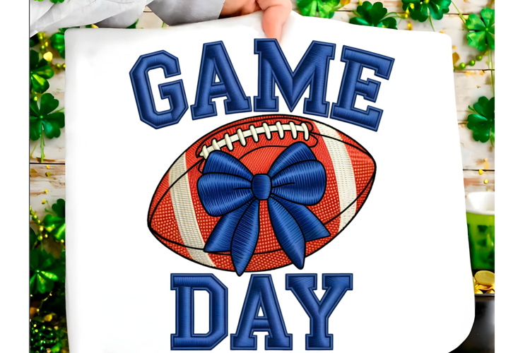 Softball Png Image 16