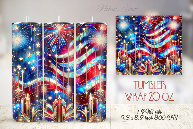 White Roses Png Image 4