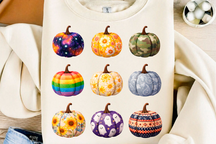 Trending Halloween PNG Halloween Shirt Sublimation Png