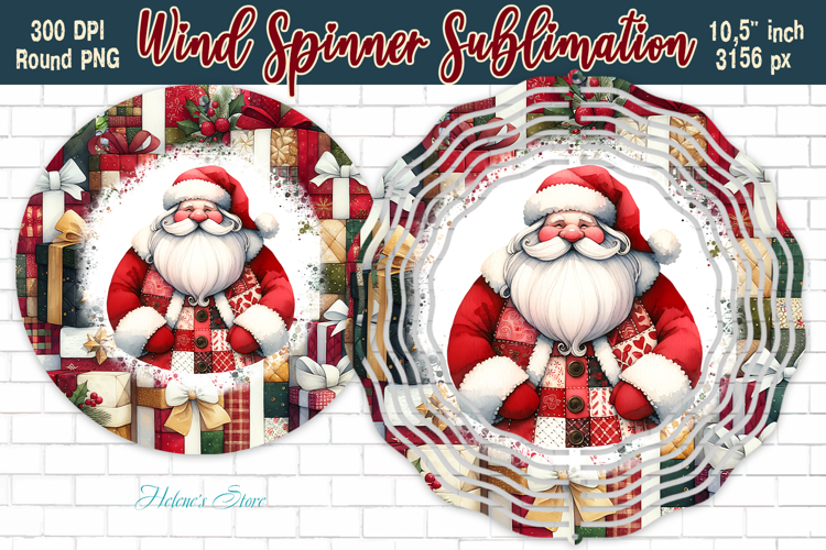 Gift Box Png Image 4