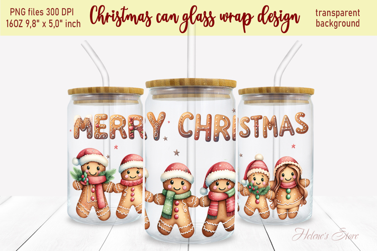 Gingerbread House Clipart