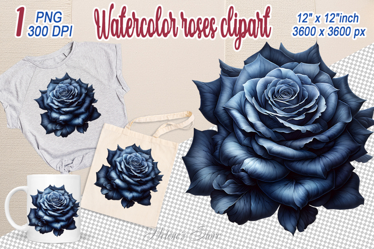 Aesthetic Flower Png Image 12