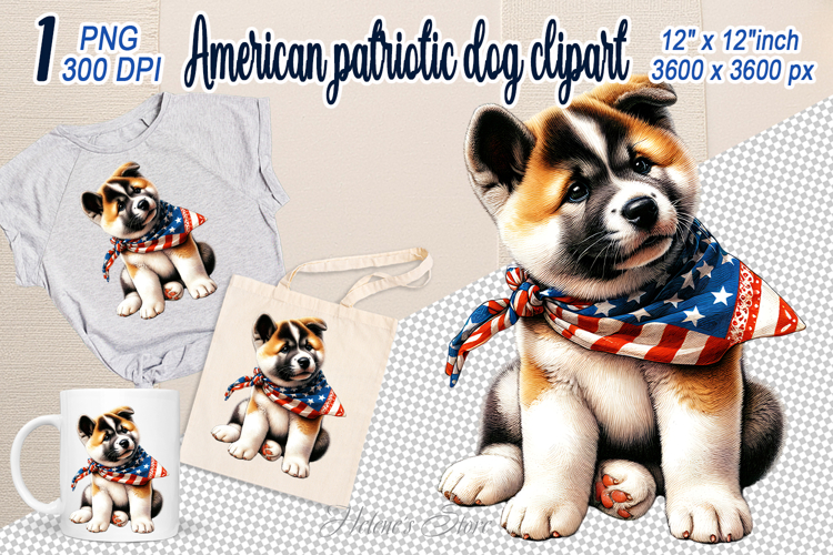 American Flag T Shirt Designs Image 11