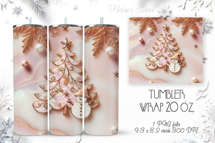 Magical Texture Image 15