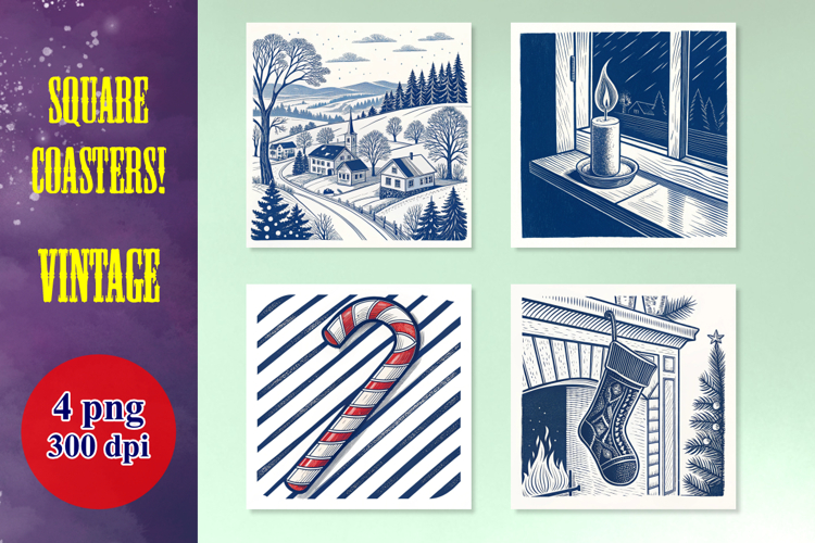 Winter Graphics Image 15