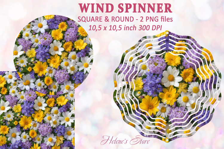 Flower Bouquet Clipart Image 20