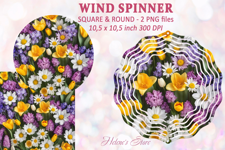 Flower Bouquet Clipart Image 18