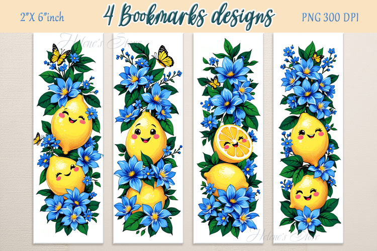 Watercolor Flowers Png Image 14