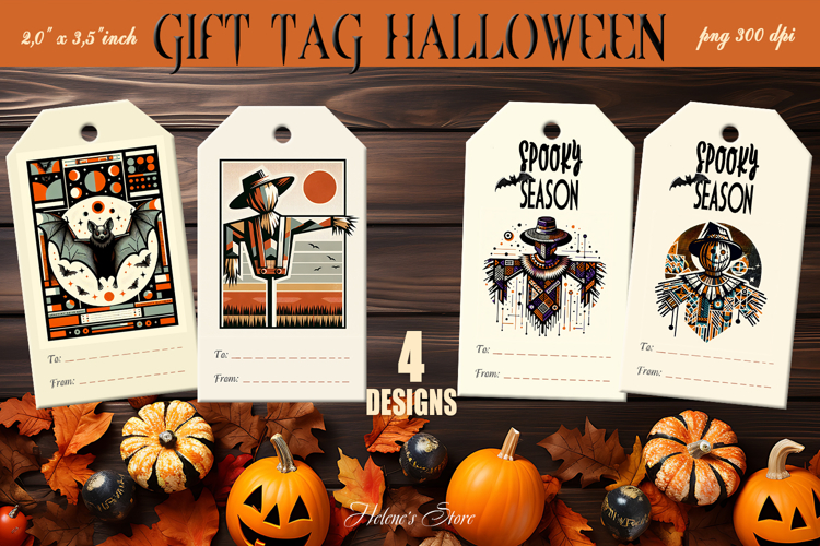 Gift Card Png Image 5
