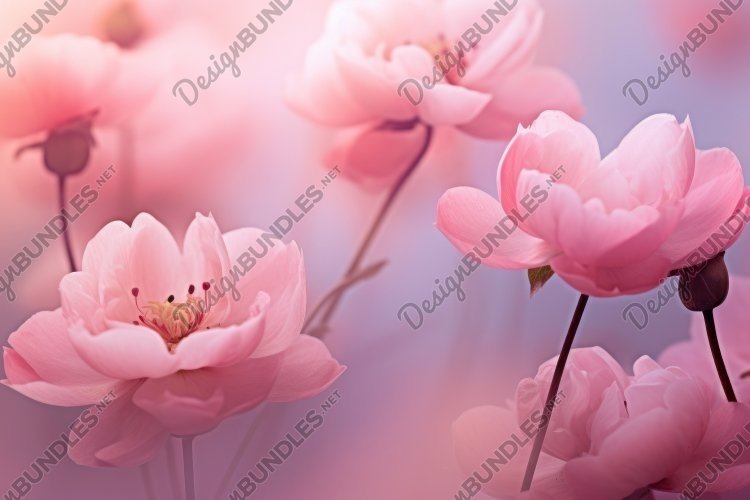 Rose Background Image 16