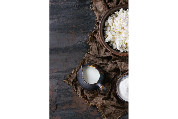 Food Clipart Image 24