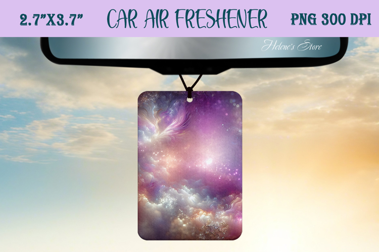 Blätter Png Image 6