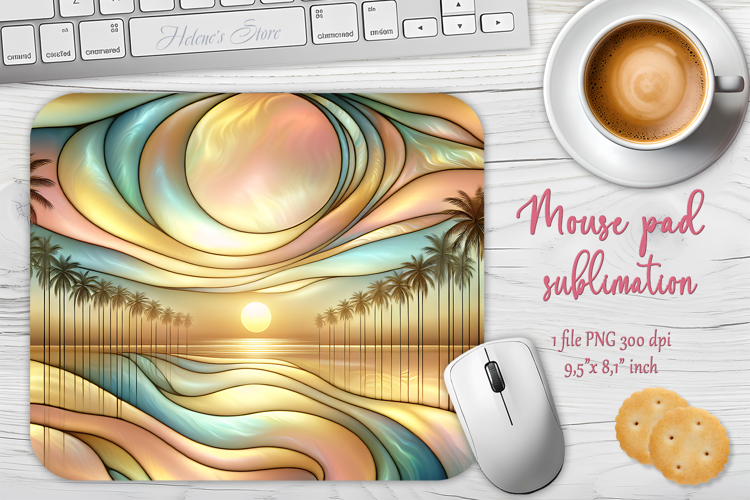 Gold Glitter Background Png Image 16