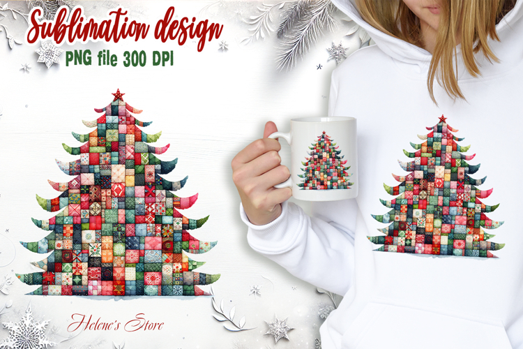 Cute T Shirt Designs Image 14