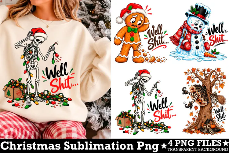 Trending Christmas Shirt Sublimation Png Christmas png
