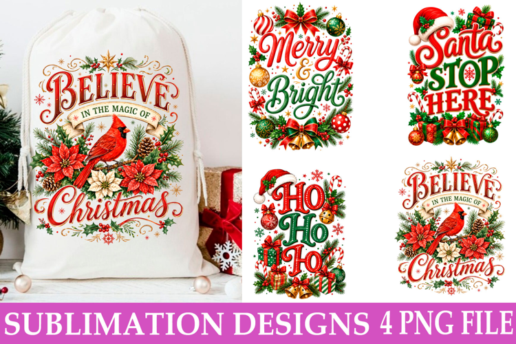trending Christmas Kitchen t shirt design png