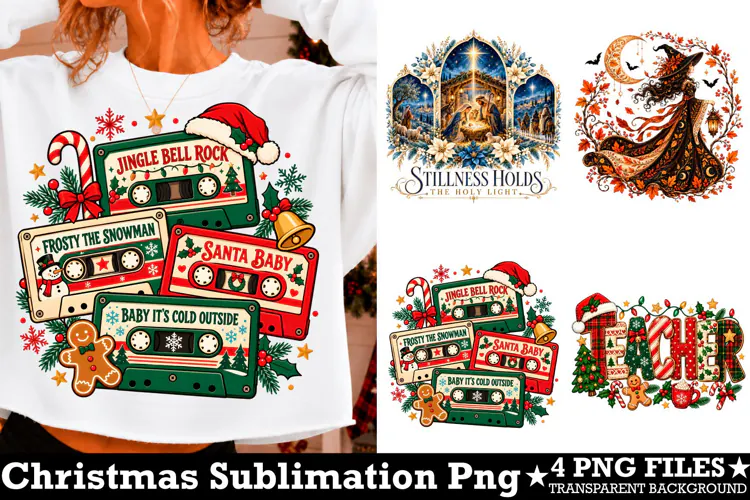 Christmas PNG, Funny Christmas PNG, Christmas PNG