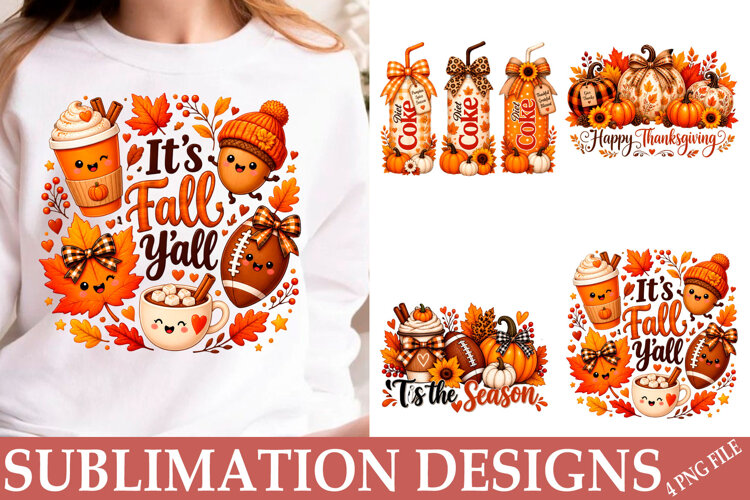 Trending Halloween PNG Halloween Shirt Sublimation Png example image 1