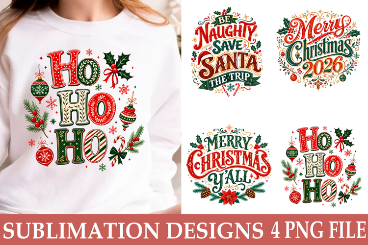 Trending Christmas t shirt design Png shirt