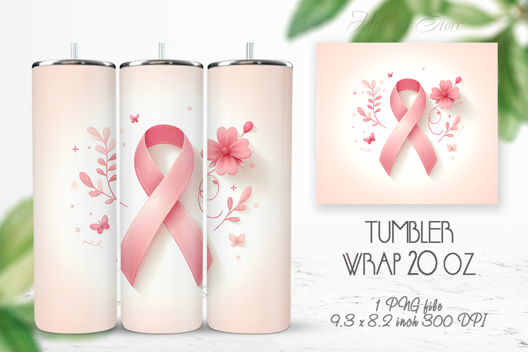 Pink Rose Png Image 16