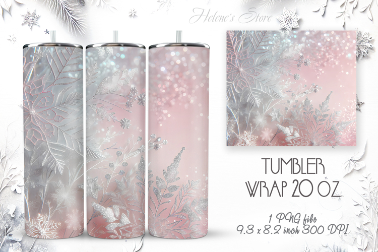 Magical Texture Image 14