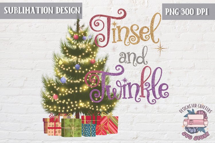 Christmas Sublimation Design PNG Funny Quote Santa Elf Cozy