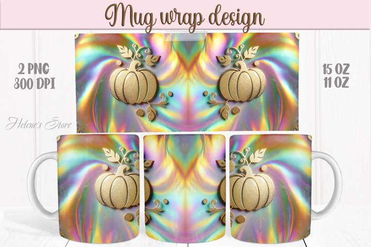 Thanksgiving Dinner Clipart Image 9