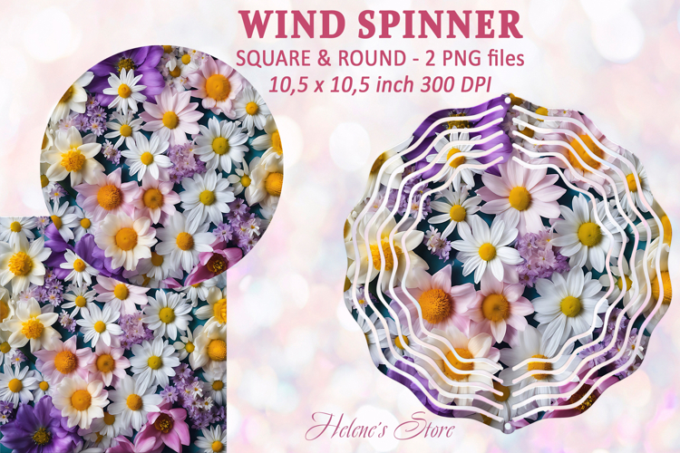 Flower Bouquet Clipart Image 16